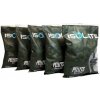 Pelety Shimano Isolate Pellet Krill Peach 8mm 900gr Pelety Shimano Isolate Pellet Krill Peach 8mm 900gr