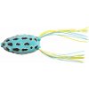 Lucky John žaba Frog 65mm 15g farba 006 Lucky John žaba Frog 65mm 15g farba 006