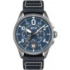 AVI-8 AV-4089-04 Spitfire Chronograph 42mm AVI-8 AV-4089-04 Spitfire Chronograph 42mm