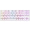 Genesis Thor 404 TKL biela RGB Kailh Box Brown V2 Genesis Thor 404 TKL biela RGB Kailh Box Brown V2