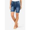 Dámské bermudy TIMEZONE 15-10040-20-3337 3838 RaviTZ Short Regular 3838 velikost 28 Dámské bermudy TIMEZONE 15-10040-20-3337 3838 RaviTZ Short Regular 3838 velikost 28