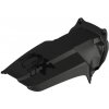 Fox Fork Mud Guard Short