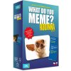 Albi What Do You Meme CZ: Rodinná edice Albi What Do You Meme CZ: Rodinná edice