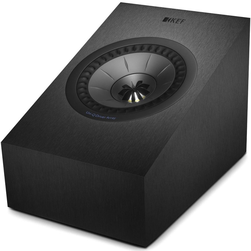 KEF Q50a