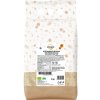 Probio Ryža basmati, biela 3 kg