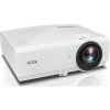 BenQ SH753P dataprojektor Štandardný projektor 5000 ANSI lumen DLP 1080p (1920x1080) 3D kompatibilita Biela (9H.JGJ77.2JE) BenQ SH753P dataprojektor Štandardný projektor 5000 ANSI lumen DLP 1080p (1920x1080) 3D kompatibilita Biela (9H.JGJ77.2JE)