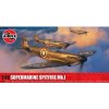 AIRFIX Classic Kit letadlo A05129 Hawker Hurricane Mk1 Tropical 30-A05129 1:48 (30-A05126B) AIRFIX Classic Kit letadlo A05129 Hawker Hurricane Mk1 Tropical 30-A05129 1:48 (30-A05126B)
