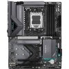GIGABYTE X870 EAGLE WIFI7, AM5, AMD X870, 4xDDR5, 1xHDMI, 2xThunderbolt, WiFi GIGABYTE X870 EAGLE WIFI7, AM5, AMD X870, 4xDDR5, 1xHDMI, 2xThunderbolt, WiFi