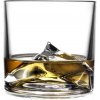 Liiton Pohár na whisky EVEREST, sada 4 ks, 270 ml, Litton Liiton Pohár na whisky EVEREST, sada 4 ks, 270 ml, Litton