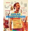 The Lukas Moodysson Collection The Lukas Moodysson Collection