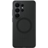 Samsung Ochranný kryt s magnetom S26 Ultra Black EF-RS948CBEGWW Samsung Ochranný kryt s magnetom S26 Ultra Black EF-RS948CBEGWW