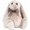 Small Foot zajačik 10093 25 cm