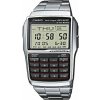 CASIO DATABANK DBC 32D-1 CASIO DATABANK DBC 32D-1