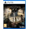 Clair Obscur: Expedition 33 | PS5 Clair Obscur: Expedition 33 | PS5