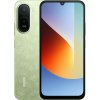 Xiaomi Redmi A7 Pro 4GB/64GB Palm Green Xiaomi Redmi A7 Pro 4GB/64GB Palm Green