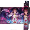 Disney Lorcana Shimmering Skies Hracia podložka Encanto Disney Lorcana Shimmering Skies Hracia podložka Encanto