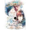Nina the Starry Bride 6 Nina the Starry Bride 6