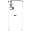 engaroGuard Hydrogel - zadná ochranná fólia - Honor 20 Pro priesvitná engaroGuard Hydrogel - zadná ochranná fólia - Honor 20 Pro priesvitná