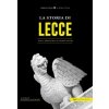 storia di Lecce. Dalla preistoria ai giorni nostri storia di Lecce. Dalla preistoria ai giorni nostri