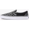 Vans UA Classic SLIP-ON