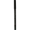 Flormarrmar ceruzka Ultra dark green 5 g