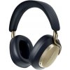 Bowers & Wilkins Px8 S2 - Blue Bowers & Wilkins Px8 S2 - Blue