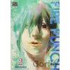 Fire Punch, Vol. 2 Fujimoto TatsukiPaperback Fire Punch, Vol. 2 Fujimoto TatsukiPaperback
