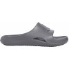 UNDER ARMOUR M LOCKER V SL Man