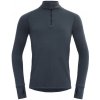 Pulóver Devold EXPEDITION MERINO 235 ZIP NECK MAN M Pulóver Devold EXPEDITION MERINO 235 ZIP NECK MAN M