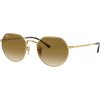 Ray-Ban RB3565 001 51 Ray-Ban RB3565 001 51