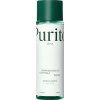 Purito Upokojujúci toner Wonder Releaf Centella Toner 200 ml Purito Upokojujúci toner Wonder Releaf Centella Toner 200 ml