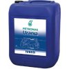 Petronas Urania LD9 10W-40 20 l Petronas Urania LD9 10W-40 20 l