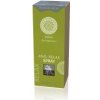 HOT Shiatsu Anal Relax Spray Beginners 50 ml HOT Shiatsu Anal Relax Spray Beginners 50 ml