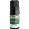 Nobilis Tilia Bio Mandarinka testr sklo 2 ml Nobilis Tilia Bio Mandarinka testr sklo 2 ml