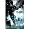 A Dance of Cloaks: Book 1 of Shadowdance: David Dalglish