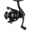 Giants fishing Deluxe Reel FD 4000