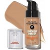 Revlon Cosmetics ColorStay dlhotrvajúci zmatňujúci make-up pre mastnú a zmiešanú pleť 350 Rich Tan 30 ml Revlon Cosmetics ColorStay dlhotrvajúci zmatňujúci make-up pre mastnú a zmiešanú pleť 350 Rich Tan 30 ml