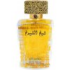 Lattafa Sheikh Al Shuyukh Luxe Edition parfumovaná voda unisex 100 ml