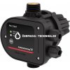 Tlaková riadiaca jednotka Grundfos PM START 93225672 - Tlaková riadiaca jednotka Grundfos PM START 93225672 -