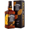Jack Daniel's Old No.7 McLaren 2023 Edition v Krabici 40% 0,7l (kartón) Jack Daniel's Old No.7 McLaren 2023 Edition v Krabici 40% 0,7l (kartón)