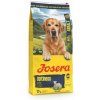 JOSERA Adult Optiness 12,5kg Krmivo pre psov stredných a veľkých plemien s jahňacím mäsom a ryžou JOSERA Adult Optiness 12,5kg Krmivo pre psov stredných a veľkých plemien s jahňacím mäsom a ryžou