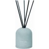 Blomus Aroma difuzér FRAGA, Santalové drevo a myrha Blomus Aroma difuzér FRAGA, Santalové drevo a myrha