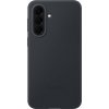 Samsung silikónový kryt Samsung Galaxy A37 Black EF-PA376CBE Samsung silikónový kryt Samsung Galaxy A37 Black EF-PA376CBE