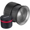 Aputure reflektor Fresnel 2x Aputure reflektor Fresnel 2x