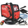 Zvárací invertor Welder Fantasy TWINMIG II 220 Svararena.cz Zvárací invertor Welder Fantasy TWINMIG II 220 Svararena.cz