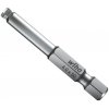 WIHA 7047R Z SW 3,0x50 Štandardný bit, 6hran s ku WIHA 7047R Z SW 3,0x50 Štandardný bit, 6hran s ku