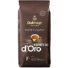 Dallmayr Espresso d Oro zrnková káva 1 kg Dallmayr Espresso d Oro zrnková káva 1 kg