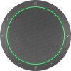 Jabra Speak2 40 MS Jabra Speak2 40 MS