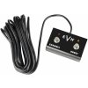 EVH 5150 Iconic 2-Button Footswitch EVH 5150 Iconic 2-Button Footswitch