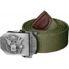 Opasok Helikon-Tex Army olivovo zelený